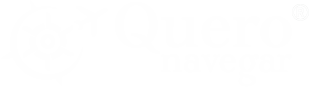 Navio Alexandre Pires 2025