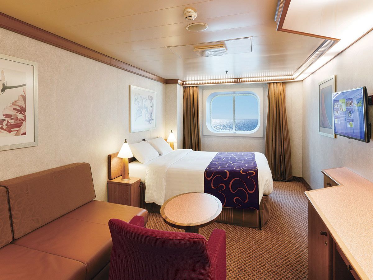 costa_diadema_externa