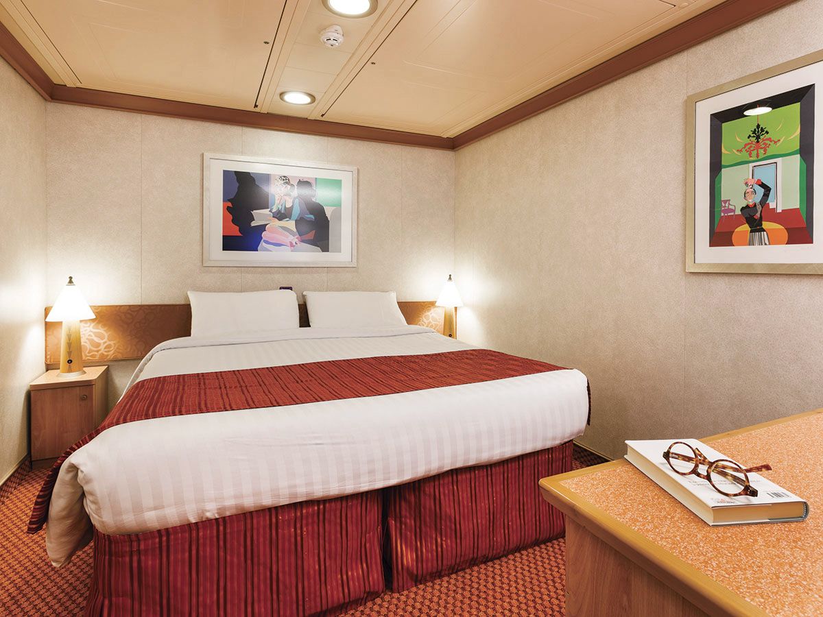 costa_diadema_interna