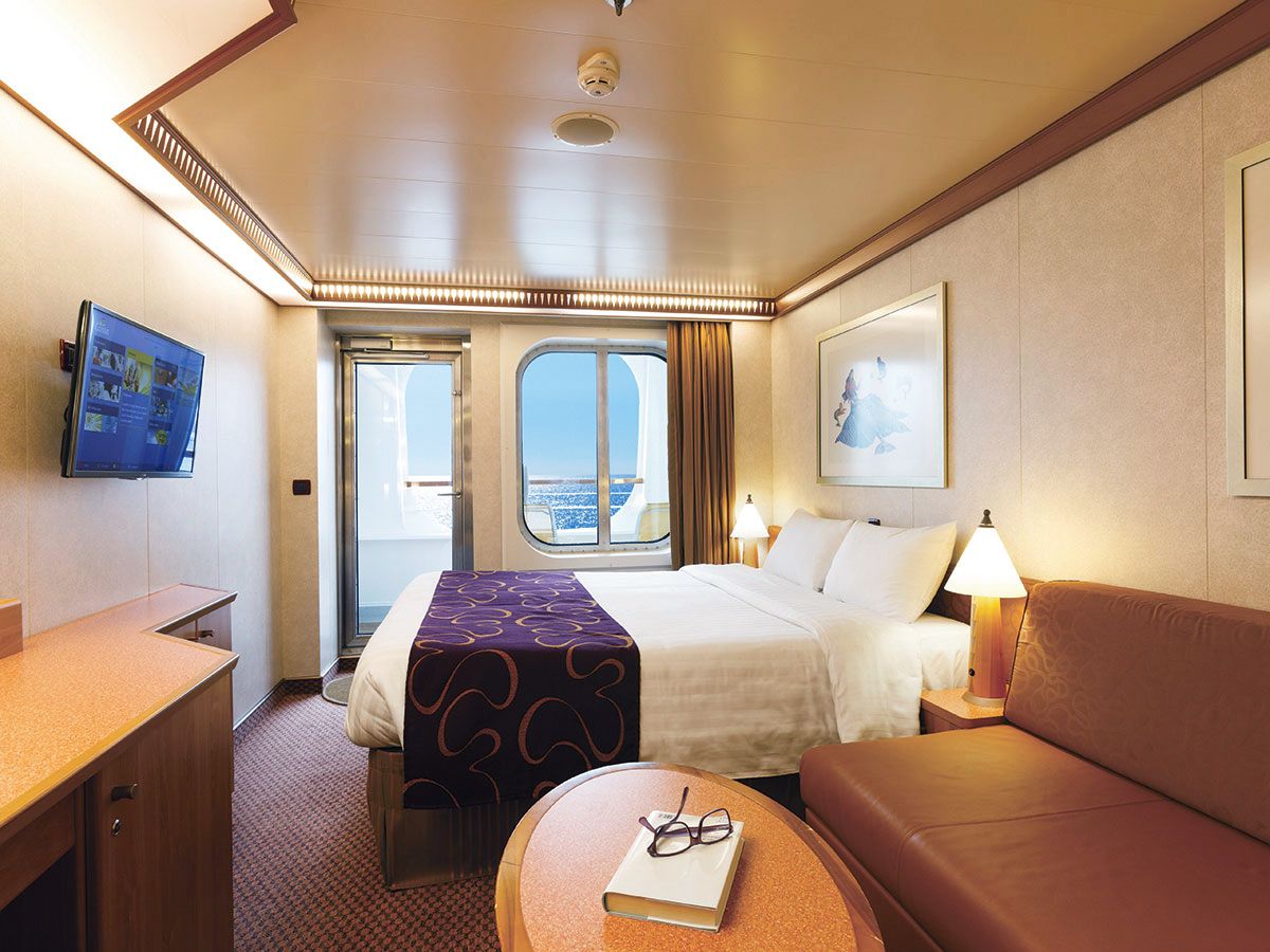costa_diadema_varanda_01