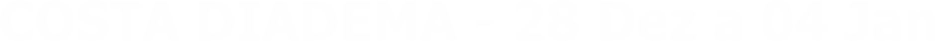 databranco