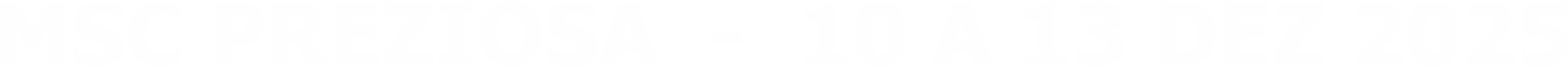 datanavio