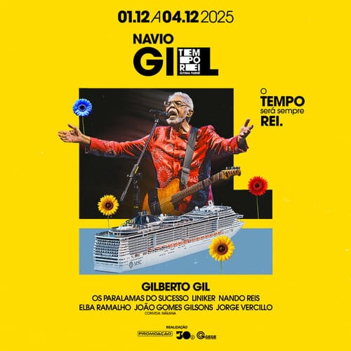 GIL2-1000x1000-1
