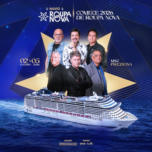 RN 26 BANNER-500x500px