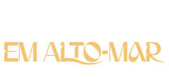 logoHeader27Br