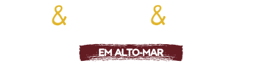 logoMenuMob-1