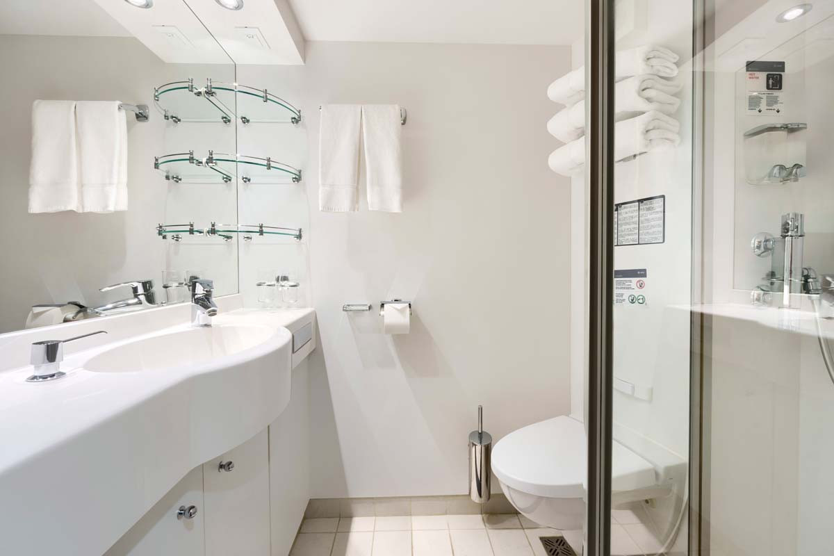5025-bagno.jpg