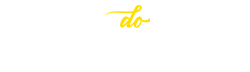 logoMenuMob-2