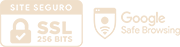 1-SafeBanner