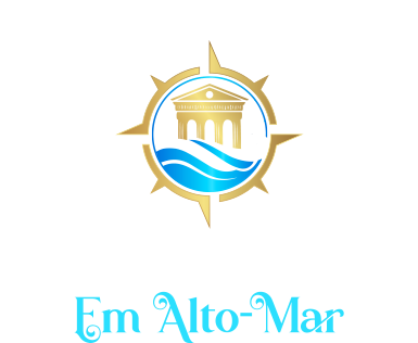 logo01