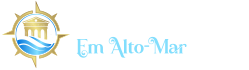 logoHeaderHome