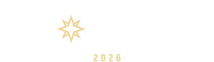 LogoChX26