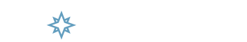 logoFt