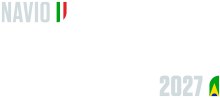 logoMenuBr