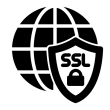ssl2-3