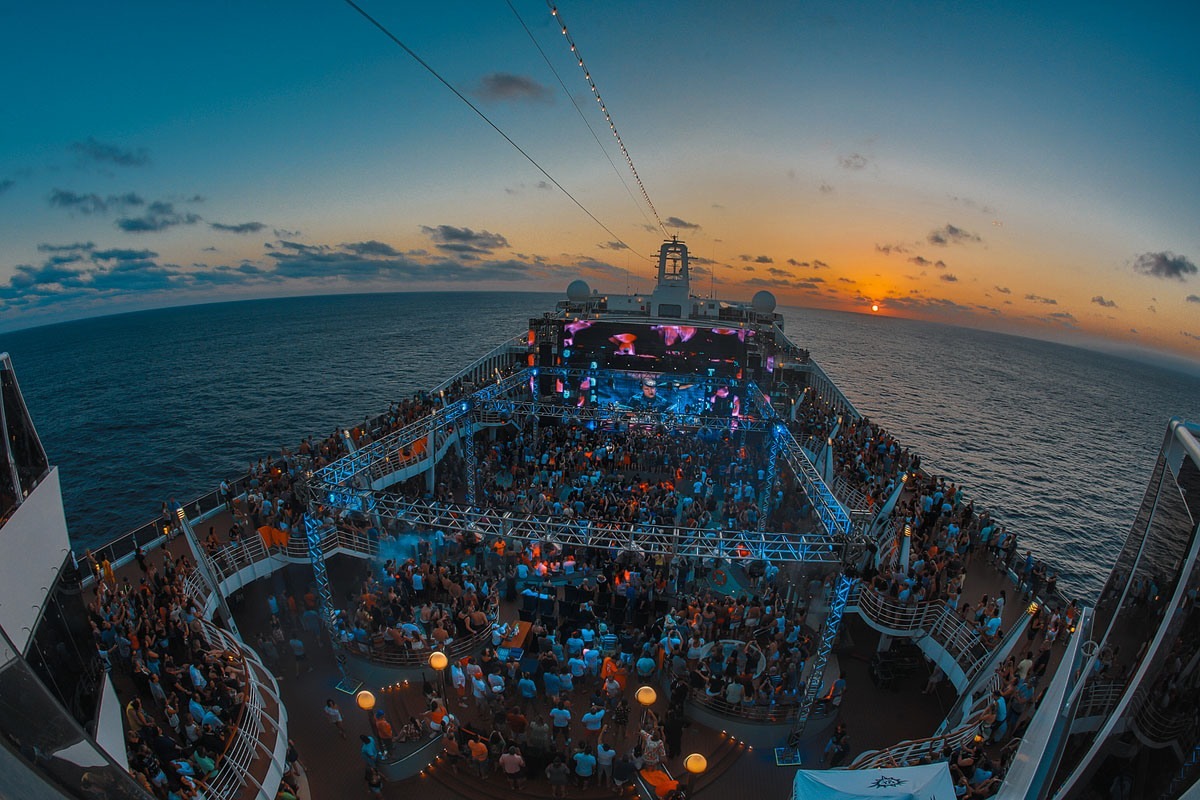 WhatsApp-Image-2021-03-07-at-21.40.56