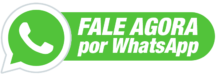 bot-whatsapp