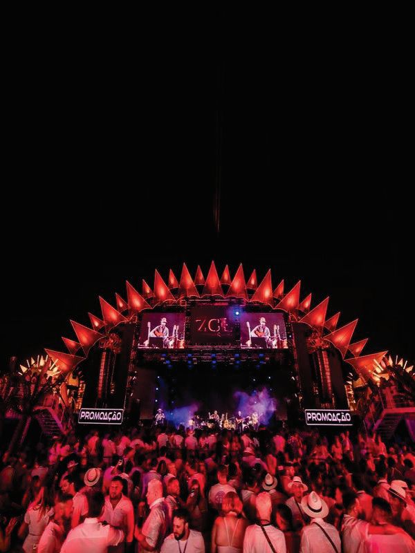 PALCO (1)