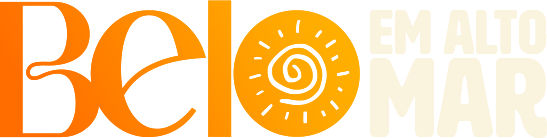 logo01-min (1)
